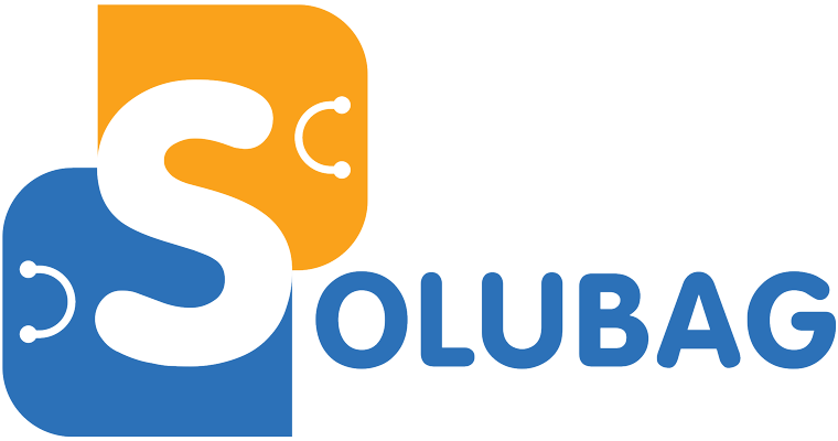Solubag